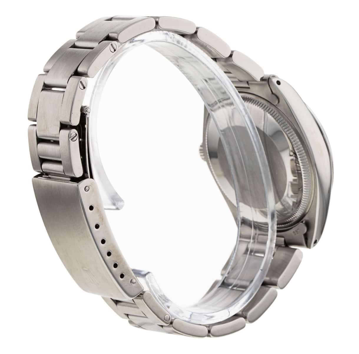 Rolex Oyster Perpetual 1002 Rolex Oyster Perpetual 1002